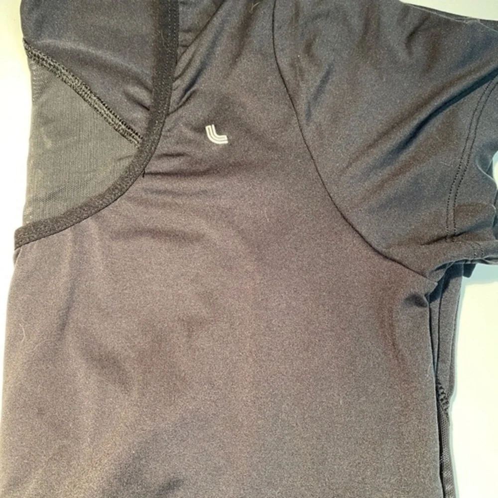 LOLE Athletic‎ leggings and shirt